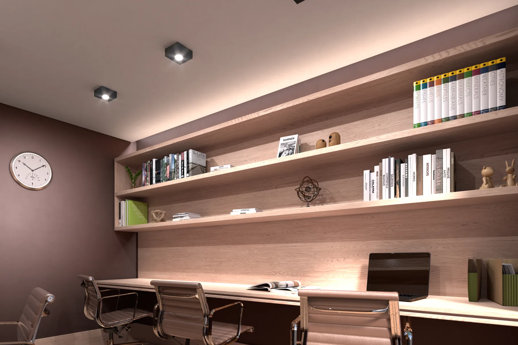 Architekturansicht von Conviva Piratininga, Piratininga, Niterói 6