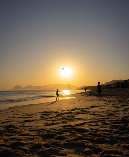Niterói, Brasil